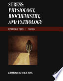 Stress Physiology Biochemistry and Pathology