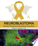 Neuroblastoma