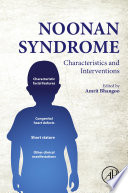 Noonan Syndrome